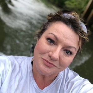 Meet your Posher, Miranda